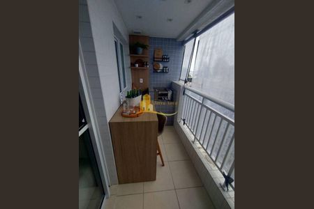 6_photo/94ce0219fd.bfeb9d9a6f4e38e8-ATLAS-219b06ca-44ec-44c0-8d97-c4028eb64e46.jpg de apartamento à venda com 2 quartos, 60m² em Ponta da Praia, Santos