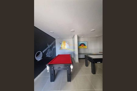 3_photo/94ce0219fd.bfeb9d9a6f4e38e8-ATLAS-344d9e0d-264d-4a5b-acc7-da017a5b637a.jpg de apartamento à venda com 2 quartos, 60m² em Ponta da Praia, Santos