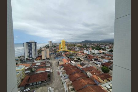 9_photo/94ce0219fd.bfeb9d9a6f4e38e8-ATLAS-393a2f04-d253-4b18-909d-d843e6a779aa.jpg de apartamento à venda com 2 quartos, 60m² em Ponta da Praia, Santos