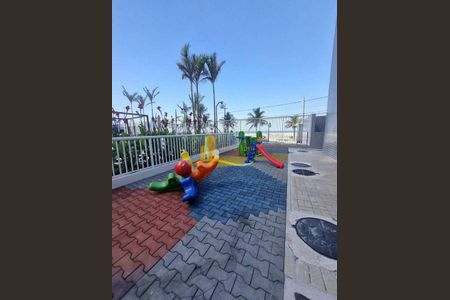 33_photo/94ce0219fd.bfeb9d9a6f4e38e8-ATLAS-3f2d10cf-bfd7-4bd0-bade-162f3c1ea48f.jpg de apartamento à venda com 2 quartos, 60m² em Ponta da Praia, Santos