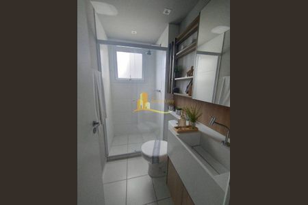 11_photo/94ce0219fd.bfeb9d9a6f4e38e8-ATLAS-459743b1-f466-4f65-b32c-459e6db2c25a.jpg de apartamento à venda com 2 quartos, 60m² em Ponta da Praia, Santos