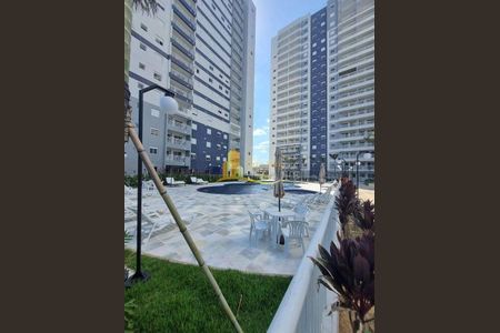 20_photo/94ce0219fd.bfeb9d9a6f4e38e8-ATLAS-47a652d6-691d-4327-a6e9-263b921a0bb5.jpg de apartamento à venda com 2 quartos, 60m² em Ponta da Praia, Santos