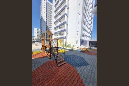 4_photo/94ce0219fd.bfeb9d9a6f4e38e8-ATLAS-53c7ed31-4afb-4843-8e90-60e4c1088033.jpg de apartamento à venda com 2 quartos, 60m² em Ponta da Praia, Santos