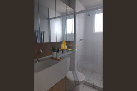 11_photo/94ce0219fd.bfeb9d9a6f4e38e8-ATLAS-552b4641-3f12-4a1f-9901-5d4a77a0282e.jpg de apartamento à venda com 2 quartos, 60m² em Ponta da Praia, Santos