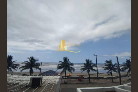 5_photo/94ce0219fd.bfeb9d9a6f4e38e8-ATLAS-571c6e64-7225-487a-9ebf-f2aecaaed25a.jpg de apartamento à venda com 2 quartos, 60m² em Ponta da Praia, Santos