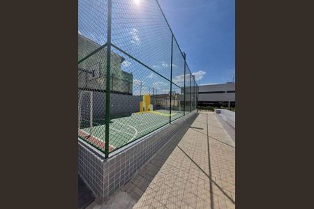 7_photo/94ce0219fd.bfeb9d9a6f4e38e8-ATLAS-5c9b0c76-afce-4a73-b534-aa1ef69c6ae5.jpg de apartamento à venda com 2 quartos, 60m² em Ponta da Praia, Santos