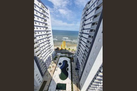 19_photo/94ce0219fd.bfeb9d9a6f4e38e8-ATLAS-5f3f2046-d4fc-4792-9dd0-543b53a5d845.jpg de apartamento à venda com 2 quartos, 60m² em Ponta da Praia, Santos