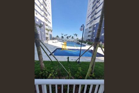 7_photo/94ce0219fd.bfeb9d9a6f4e38e8-ATLAS-60e8a4f3-2cae-4303-b64e-5c4a0a90c102.jpg de apartamento à venda com 2 quartos, 60m² em Ponta da Praia, Santos