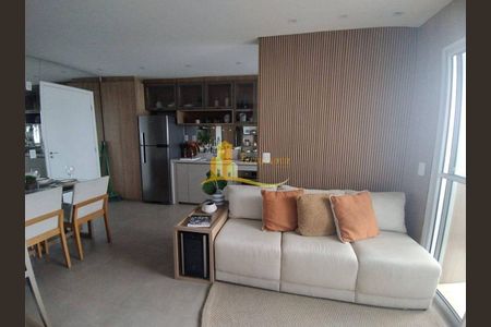 11_photo/94ce0219fd.bfeb9d9a6f4e38e8-ATLAS-63a8c536-7bf8-4feb-8857-2702de379094.jpg de apartamento à venda com 2 quartos, 60m² em Ponta da Praia, Santos