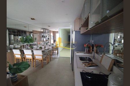 9_photo/94ce0219fd.bfeb9d9a6f4e38e8-ATLAS-8260438c-4aeb-4a6b-b760-7cfd62d7585e.jpg de apartamento à venda com 2 quartos, 60m² em Ponta da Praia, Santos