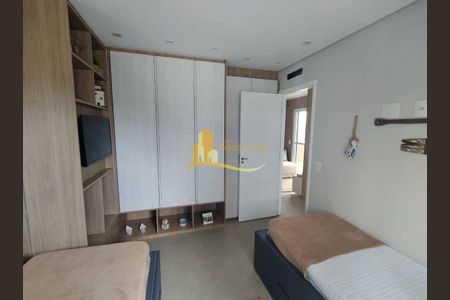 9_photo/94ce0219fd.bfeb9d9a6f4e38e8-ATLAS-82e79ee1-eccc-4be1-91a0-df6ddb487850.jpg de apartamento à venda com 2 quartos, 60m² em Ponta da Praia, Santos