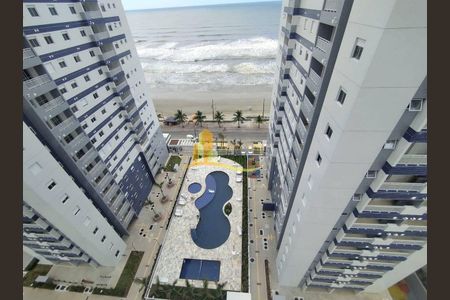 10_photo/94ce0219fd.bfeb9d9a6f4e38e8-ATLAS-83c8a91f-bcba-4c8b-befb-a93869fd1f9e.jpg de apartamento à venda com 2 quartos, 60m² em Ponta da Praia, Santos