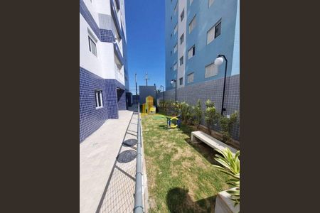 31_photo/94ce0219fd.bfeb9d9a6f4e38e8-ATLAS-88fee6ff-c74e-45a9-b7ae-f5d0d1b963f3.jpg de apartamento à venda com 2 quartos, 60m² em Ponta da Praia, Santos