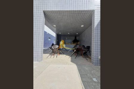 6_photo/94ce0219fd.bfeb9d9a6f4e38e8-ATLAS-9438ae9e-6ce4-4aca-88ff-04a072cb021a.jpg de apartamento à venda com 2 quartos, 60m² em Ponta da Praia, Santos