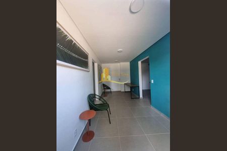 8_photo/94ce0219fd.bfeb9d9a6f4e38e8-ATLAS-ab6d70fb-b7fe-4b20-b9aa-94ea975a2ea6.jpg de apartamento à venda com 2 quartos, 60m² em Ponta da Praia, Santos