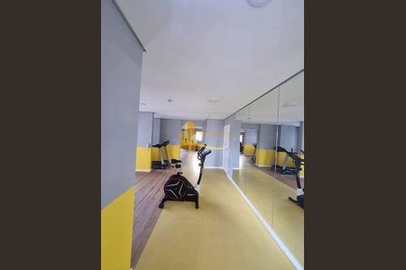 7_photo/94ce0219fd.bfeb9d9a6f4e38e8-ATLAS-ae1bebfe-6707-41f3-a040-3a078d13b042.jpg de apartamento à venda com 2 quartos, 60m² em Ponta da Praia, Santos