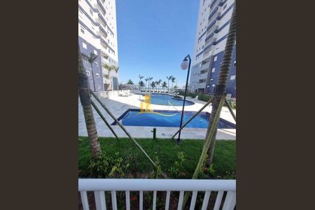 8_photo/94ce0219fd.bfeb9d9a6f4e38e8-ATLAS-b1d7569b-29b5-448b-b3cc-a609076b5fc2.jpg de apartamento à venda com 2 quartos, 60m² em Ponta da Praia, Santos