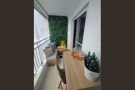 5_photo/94ce0219fd.bfeb9d9a6f4e38e8-ATLAS-b74efb5c-f8df-48aa-b98c-3fd7738bb4d8.jpg de apartamento à venda com 2 quartos, 60m² em Ponta da Praia, Santos