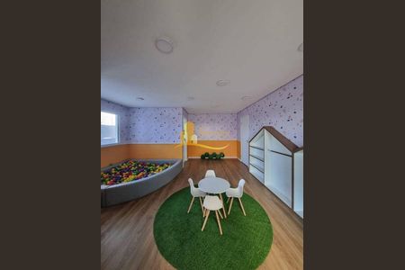 34_photo/94ce0219fd.bfeb9d9a6f4e38e8-ATLAS-c277ddb1-df51-42b5-9945-54abcef15021.jpg de apartamento à venda com 2 quartos, 60m² em Ponta da Praia, Santos