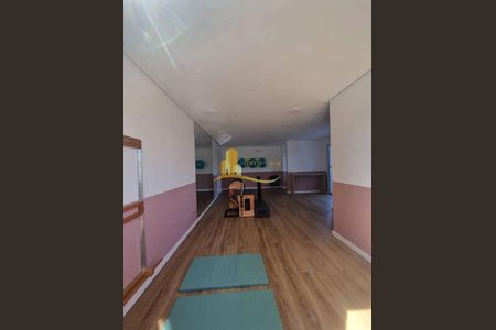 11_photo/94ce0219fd.bfeb9d9a6f4e38e8-ATLAS-d163be77-0503-4df3-8c9e-9751a2a521b3.jpg de apartamento à venda com 2 quartos, 60m² em Ponta da Praia, Santos