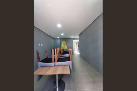 3_photo/94ce0219fd.bfeb9d9a6f4e38e8-ATLAS-de11865d-d36f-44a5-bc1e-ea1b6b4347a2.jpg de apartamento à venda com 2 quartos, 60m² em Ponta da Praia, Santos