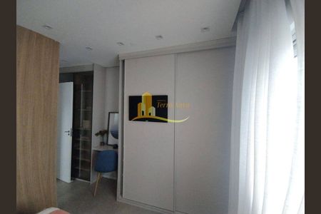 6_photo/94ce0219fd.bfeb9d9a6f4e38e8-ATLAS-edc819e0-d02d-404b-8b0b-9a02303f049a.jpg de apartamento à venda com 2 quartos, 60m² em Ponta da Praia, Santos