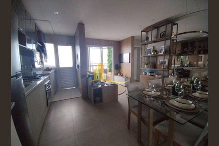 3_photo/94ce0219fd.bfeb9d9a6f4e38e8-ATLAS-f62789ea-b2f4-4501-a317-4b609e2d24f7.jpg de apartamento à venda com 2 quartos, 60m² em Ponta da Praia, Santos