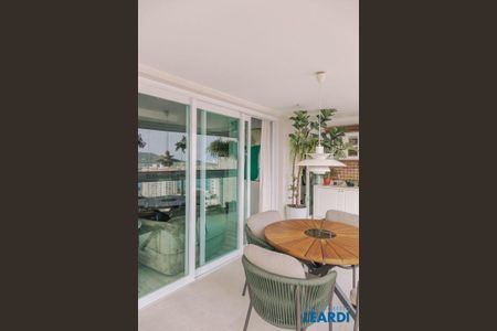 9_photo/94ce021a01.8f3f2a47dd94676f-ATLAS-35c3d5fa-ea89-490e-87d9-e95456085cc7.jpg de apartamento para alugar com 3 quartos, 165m² em Ponta da Praia, Santos