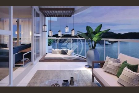 5_photo/94ce021a0b.e6e1c947b02cf8fb-ATLAS-06dc2045-095f-4e11-bff7-e829c2596763.jpg de apartamento à venda com 3 quartos, 227m² em Ponta da Praia, Santos