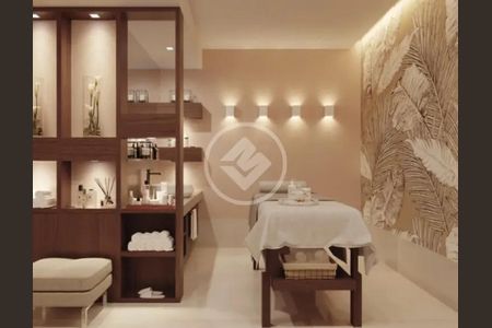 1_photo/94ce021a0b.e6e1c947b02cf8fb-ATLAS-4cab5952-604d-42e4-ae7d-7e1f94742fdb.jpg de apartamento à venda com 3 quartos, 227m² em Ponta da Praia, Santos