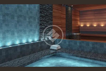 5_photo/94ce021a0b.e6e1c947b02cf8fb-ATLAS-5123170f-4f3d-4cf2-83df-89b5423733c6.jpg de apartamento à venda com 3 quartos, 227m² em Ponta da Praia, Santos