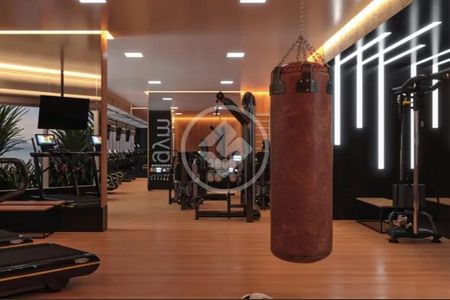 2_photo/94ce021a0b.e6e1c947b02cf8fb-ATLAS-8015d429-13bd-42e9-825d-c7c6a142da19.jpg de apartamento à venda com 3 quartos, 227m² em Ponta da Praia, Santos