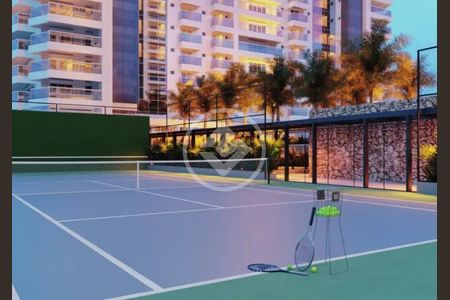 11_photo/94ce021a0b.e6e1c947b02cf8fb-ATLAS-8ef7e3f2-97e7-4ad5-8e75-4f8f1e59adf4.jpg de apartamento à venda com 3 quartos, 227m² em Ponta da Praia, Santos