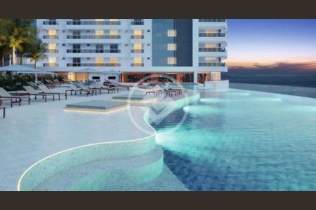 1_photo/94ce021a0b.e6e1c947b02cf8fb-ATLAS-96aee482-adfa-4529-ab13-30deadb51f9c.jpg de apartamento à venda com 3 quartos, 227m² em Ponta da Praia, Santos