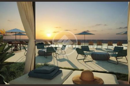 1_photo/94ce021a0b.e6e1c947b02cf8fb-ATLAS-98518ffa-2d9a-4fe3-a8f0-bd7ff6c932dd.jpg de apartamento à venda com 3 quartos, 227m² em Ponta da Praia, Santos