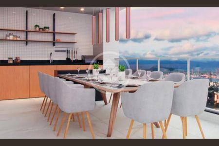 4_photo/94ce021a0b.e6e1c947b02cf8fb-ATLAS-ae5d8366-b4e0-4822-9106-97eb03620609.jpg de apartamento à venda com 3 quartos, 227m² em Ponta da Praia, Santos