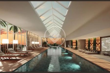 12_photo/94ce021a0b.e6e1c947b02cf8fb-ATLAS-f1e0a4c1-e91c-477d-bdc6-a7cca85268b5.jpg de apartamento à venda com 3 quartos, 227m² em Ponta da Praia, Santos