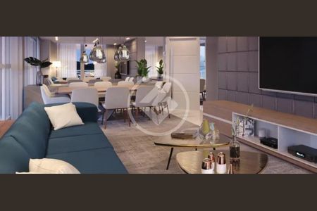 3_photo/94ce021a0b.e6e1c947b02cf8fb-ATLAS-fd82ba56-7ed0-4d89-b040-bd5fa86fe11a.jpg de apartamento à venda com 3 quartos, 227m² em Ponta da Praia, Santos