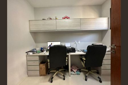 5_photo/94ce021a71.ceff8192393c33de-ATLAS-c6815757-c36b-4d8f-aa62-db7fc6a29fca.jpg de apartamento à venda com 3 quartos, 150m² em Porto Ponta da Praia, Santos