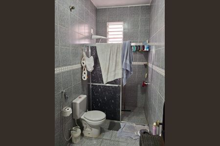 5_photo/94ce02234b.44002281f4ca9e1d-ATLAS-211f21cb-c271-4fc2-afe1-72ae8d4a8781.jpg de casa à venda com 5 quartos, 400m² em Estuário, Santos