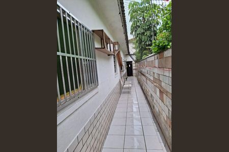 9_photo/94ce02234b.44002281f4ca9e1d-ATLAS-56fdba3e-16ed-4f81-afb2-fb8ac0a9a0d3.jpg de casa à venda com 5 quartos, 400m² em Estuário, Santos