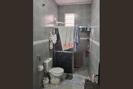 9_photo/94ce02234b.44002281f4ca9e1d-ATLAS-8eb7fa08-cf84-4626-acfd-a1e6bdfed0cd.jpg de casa à venda com 5 quartos, 155m² em Estuário, Santos