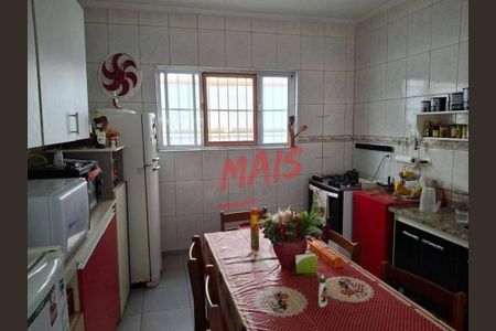 5_photo/94ce02234b.44002281f4ca9e1d-ATLAS-e3838cbd-3fe4-42e0-a112-cf623b7a6aef.jpg de casa à venda com 5 quartos, 155m² em Estuário, Santos