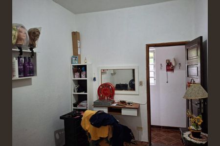 16_photo/94ce02234b.44002281f4ca9e1d-ATLAS-ee685683-ae5c-41b5-9367-dd484e8aa75b.jpg de casa à venda com 5 quartos, 400m² em Estuário, Santos