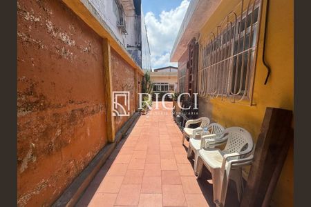 3_photo/94ce022359.ead0744c2329e0c8-ATLAS-27b8d1e7-4951-4ed7-ba2b-7752be4ef5fc.jpg de casa à venda com 2 quartos, 180m² em Estuário, Santos
