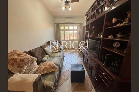 10_photo/94ce022359.ead0744c2329e0c8-ATLAS-3ff4e05c-7ac9-4fd2-86e8-6070bfedf83a.jpg de casa à venda com 2 quartos, 180m² em Estuário, Santos