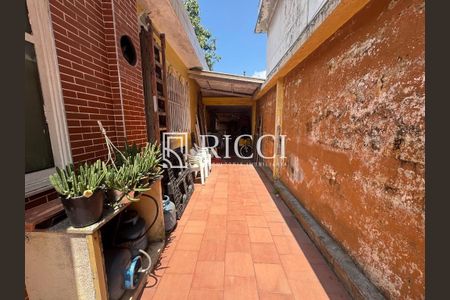 5_photo/94ce022359.ead0744c2329e0c8-ATLAS-b5cdec7c-af8a-4608-a604-982bbb983a6f.jpg de casa à venda com 2 quartos, 180m² em Estuário, Santos