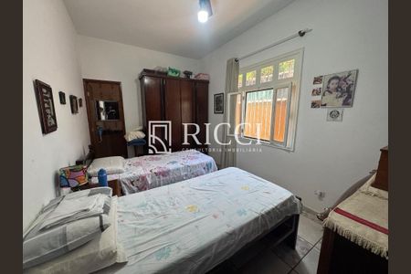 7_photo/94ce022359.ead0744c2329e0c8-ATLAS-e44cb9dc-3f08-4eb6-975e-ef4fafed1ec6.jpg de casa à venda com 2 quartos, 180m² em Estuário, Santos