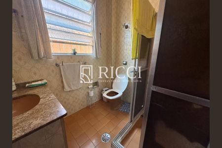 9_photo/94ce022359.ead0744c2329e0c8-ATLAS-e490e233-c73e-421b-afbd-87f5820cc9a4.jpg de casa à venda com 2 quartos, 180m² em Estuário, Santos