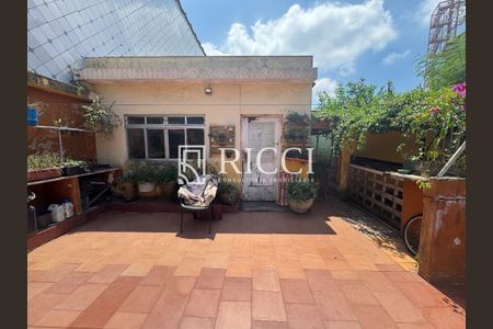 11_photo/94ce022359.ead0744c2329e0c8-ATLAS-e5c26e8f-35e0-41f1-9c55-e9bbfec11cd2.jpg de casa à venda com 2 quartos, 180m² em Estuário, Santos